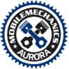 Mobile Mechanic Pros Of Aurora